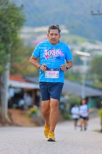 BIB: 8249
                            <button type="button" onclick="openModal(18890349)" class="btn btn-primary btn-sm float-right btn-popup" data-toggle="modal" data-target=".modal-high-quality">
                        <i class="fas fa-shopping-cart"></i> Add to Cart
                    </button>
                                            <button type="button" onclick="isThisMe(18890349, true)" class="btn btn-success btn-sm float-right btn-popup btn-isme hidden" data-toggle="tooltip" data-placement="bottom" title="นี่คือรูปของคุณใช่ไหม คลิกที่นี่เพื่อเอาเข้าอัลบั้ม">
                        <i class="fas fa-plus"></i> Add to album
                    </button>
                    <button type="button" onclick="isThisMe(18890349, false)" class="btn btn-warning btn-sm float-right btn-popup btn-isnotme hidden">
                        <i class="fas fa-ban"></i> Remove from album
                    </button>